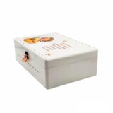  Darilo za krst, rojstni dan Š15496 | Shoptok.si