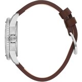 Santa Barbara Polo & Racquet Club RUČNI SAT SB.8.10001-3 | shoptok.hr