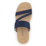 Gabor 63.702.86 Tamno plava | shoptok.hr