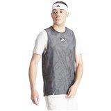 Adidas Melbourne Pro Layering Aeroraeady 2024 sarena | shoptok.hr