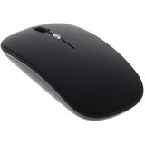 Master Miš wireless RGB punjač 24/251537 | Eponuda.ba