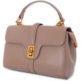 Cloud 9 solenne torba | Eponuda.com