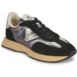 Victoria COSMOS Srebrna | shoptok.hr