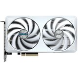 Gigabyte nVidia GeForce RTX 5060 Ti EAGLE 16GB 128bit GV-N506TEAGLEOC ICE-16GD rev. 1.0 grafička karta | ePonuda.com