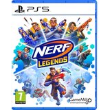 Sony Nerf Legends /PS5 | Eponuda.ba