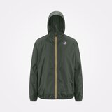 K-Way unisex jakna le vrai claude 3.0 Cene