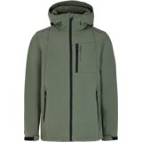  Men's ski jacket PRTDUSTAN24 | shoptok.hr