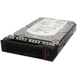 SRV DOD LN HDD 2.5" SAS 1,2TB 10k 512n 7XB7A00027 | Eponuda.ba