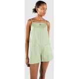 Roxy Lavender Haze Kombinezon basil | Shoptok.si