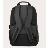 Tucano 34033 LATO Rucksack schwarz | Shoptok.si
