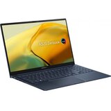 Asus Zenbook 15 OLED UM3504DA-MA211 15,6" RYZEN 5 7535U 16GB 512GB | Eponuda.ba