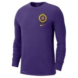 Nike CK8656547 Ljubičasta | shoptok.hr