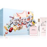 Marc Jacobs Perfect darilni set za ženske | Shoptok.si