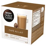 Nescafe Nestlé Café Au Lait | Shoptok.si