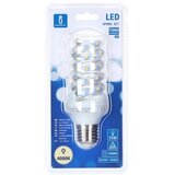 Aigostar led sijalica E27/11W/230V 4000K | Eponuda.com