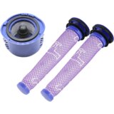 NN-Su Filter 3u1 za Dyson V6,3 in 1 Filter Dyson | Eponuda.ba