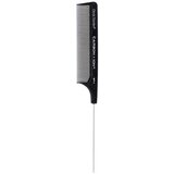 Olivia Garden Carbon + Ion Technical glavnik za lase Cene