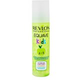 Revlon Professional Equave Kids balzam brez izpiranja v spreju 200 ml Cene
