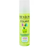 Revlon Professional equave Kids regenerator bez ispiranja u spreju 200 ml za djecu