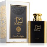 Lattafa Rouat Ajial parfumska voda uniseks 100 ml | Shoptok.si