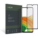  KALJENO STAKLO HOFI GLASS PRO +ZA SAMSUNG GALAXY A33 5G CRNO | shoptok.hr