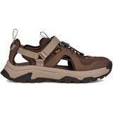 Teva Sandali & Odprti čevlji Hurricane XLT3 CT Kostanjeva Cene