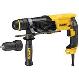 Dewalt D25134KP električna udarna bušilica SDS-Plus 800W sa priborom Cene