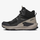 Mont Selz mid | ePonuda.com