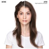 Matrix Total Results High Amplify suhi šampon 176 ml | shoptok.hr