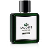 Lacoste Original Parfum 60 ml (man) | shoptok.hr