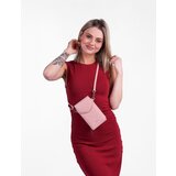 Vuch Chanthal Pink | shoptok.hr