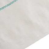 vidaXL Opna protiv korova bijela 1 5 x 150 m PP | shoptok.hr