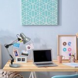  Stolne svjetiljke - Samson | shoptok.hr