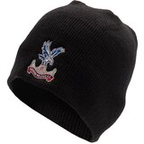  Crystal Palace zimska kapa | shoptok.hr