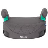 Graco autosjedalica Max R129, Grupa 3 (22-36 kg) - Iron | shoptok.hr