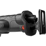 Makita recipročna povratna testera pila JR3050T 1010W | Eponuda.ba