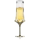 Risala Buonasera parfumska voda za ženske 75 ml | Shoptok.si