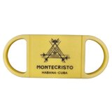 MONTECRISTO Sekač žuti | Eponuda.com