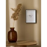 Sinsay PICTURE FRAME | shoptok.hr