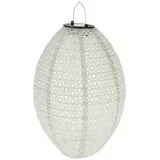 Zelen lampijon ø 25 cm –