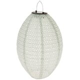 Dakls Zeleni lampion ø 25 cm – u