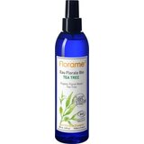 Florame Bio hidrolat čajevca | Shoptok.si