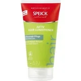 aktiv hair conditioner