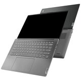Lenovo Yoga Slim 7 ProX 14ARH7 – AKCIJA | Shoptok.si