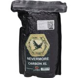 Nevermore3D Carbon - XL | shoptok.hr