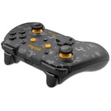 Nintendo Harry Potter Logo Game Switch Wireless Controller | Eponuda.ba