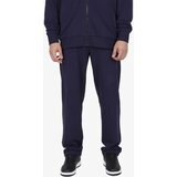 Slazenger Donji dio trenerke Classic Open Hem Pants | Eponuda.ba