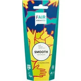FAIR Squared Smooth Fair Trade Vegan Condoms 10 pack