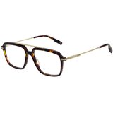 Hackett HEK 1306 190 55 Férfi szemüvegkeret (optikai keret) | Eponuda.com