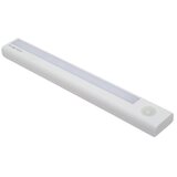  LED osvetljenje za nameštaj sa senzorom LED/0,6W/4xAAA Cene